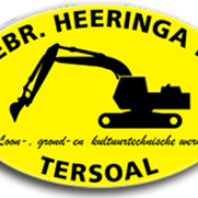 (c) Loonbedrijf-heeringa.nl